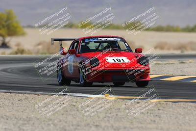 media/Apr-05-2025-PCA San Diego (Sat) [[2977f3371d]]/4-Yellow Group/Session 3 Turn 15/
